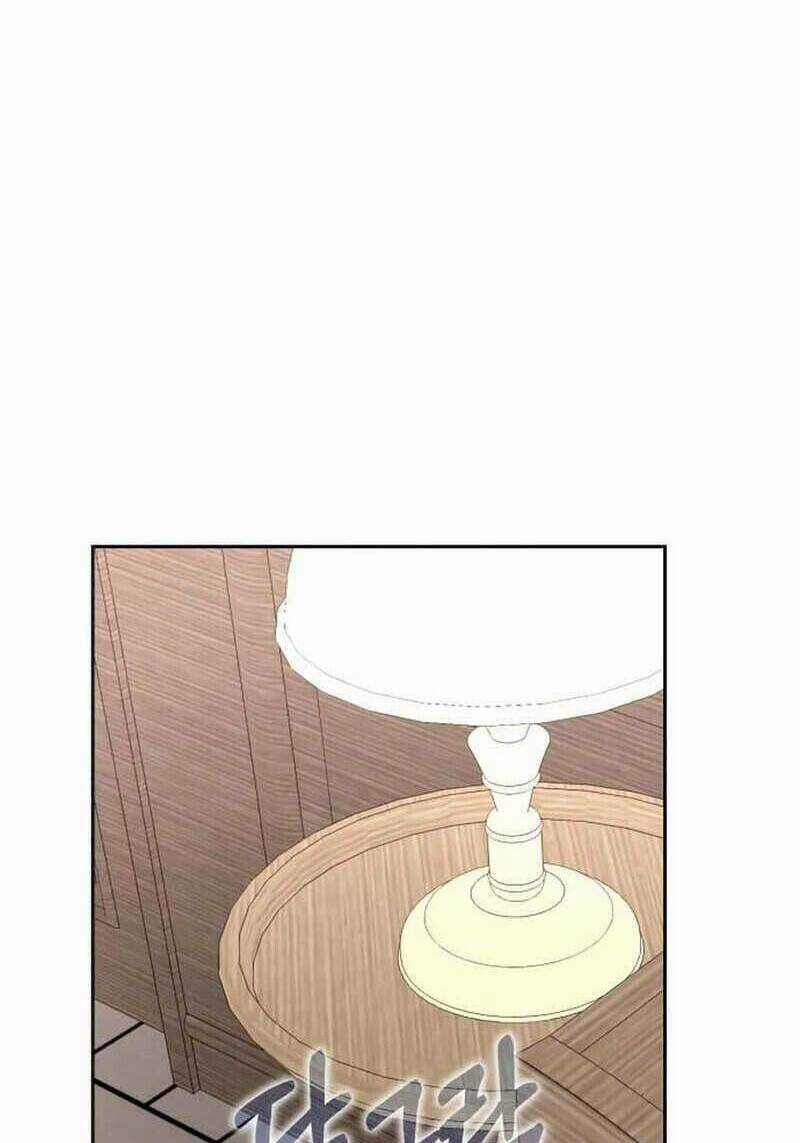 Nàng Bạo Chúa Muốn Có Một Cuộc Sống Hạnh Phúc Hơn! Chapter 17 trang 49