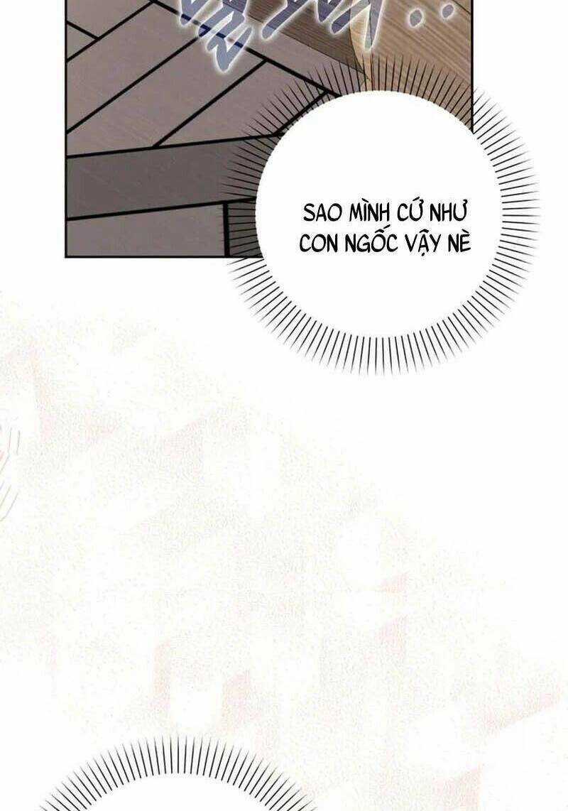 Nàng Bạo Chúa Muốn Có Một Cuộc Sống Hạnh Phúc Hơn! Chapter 17 trang 50