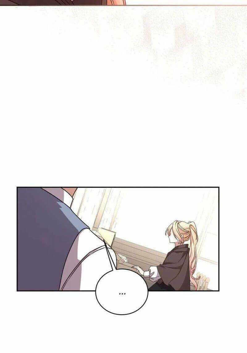 Nàng Bạo Chúa Muốn Có Một Cuộc Sống Hạnh Phúc Hơn! Chapter 17 trang 52