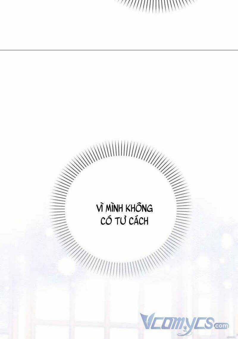 Nàng Bạo Chúa Muốn Có Một Cuộc Sống Hạnh Phúc Hơn! Chapter 17 trang 6