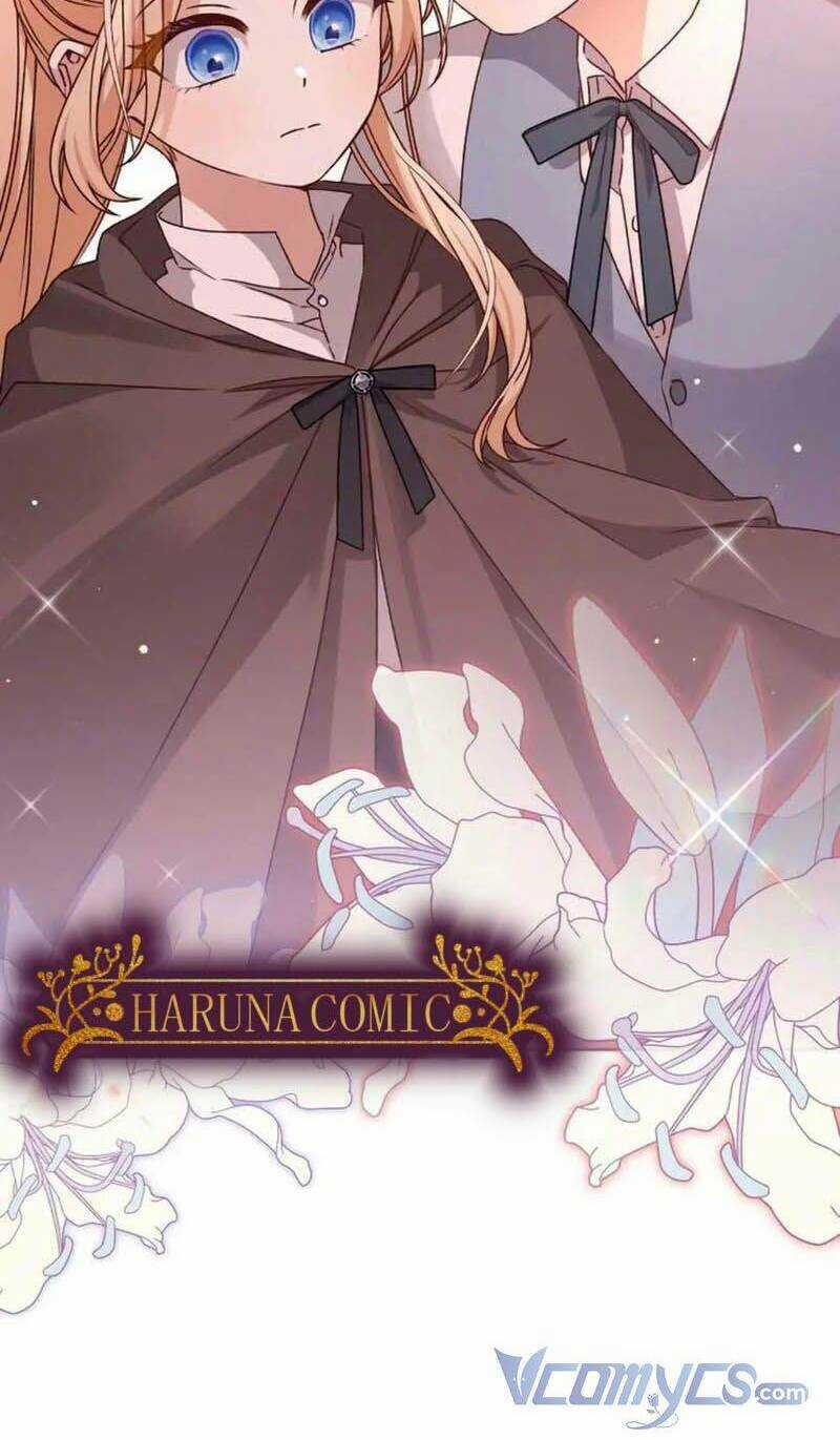 Nàng Bạo Chúa Muốn Có Một Cuộc Sống Hạnh Phúc Hơn! Chapter 17 trang 62