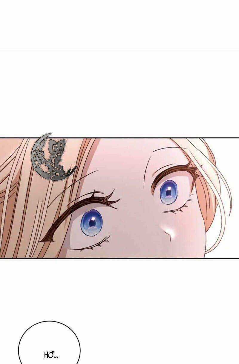 Nàng Bạo Chúa Muốn Có Một Cuộc Sống Hạnh Phúc Hơn! Chapter 17 trang 63