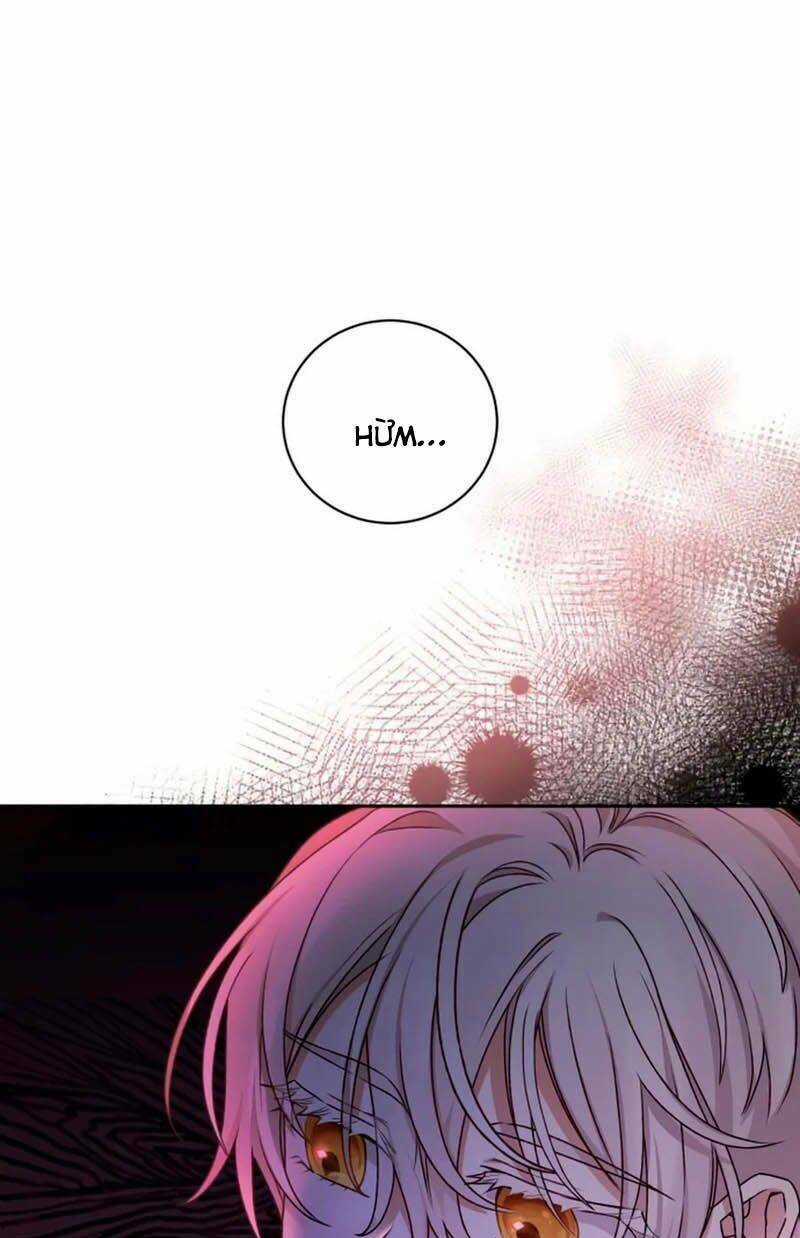 Nàng Bạo Chúa Muốn Có Một Cuộc Sống Hạnh Phúc Hơn! Chapter 17 trang 71