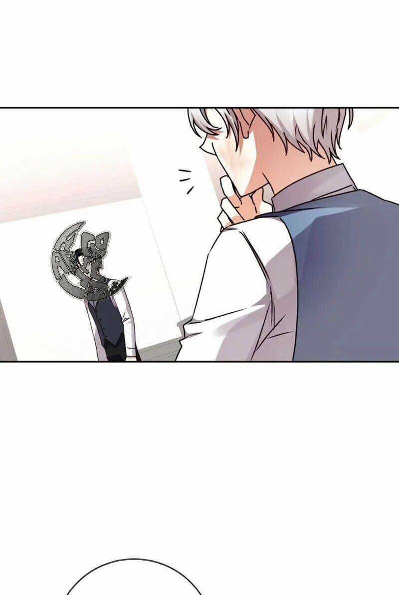 Nàng Bạo Chúa Muốn Có Một Cuộc Sống Hạnh Phúc Hơn! Chapter 17 trang 73