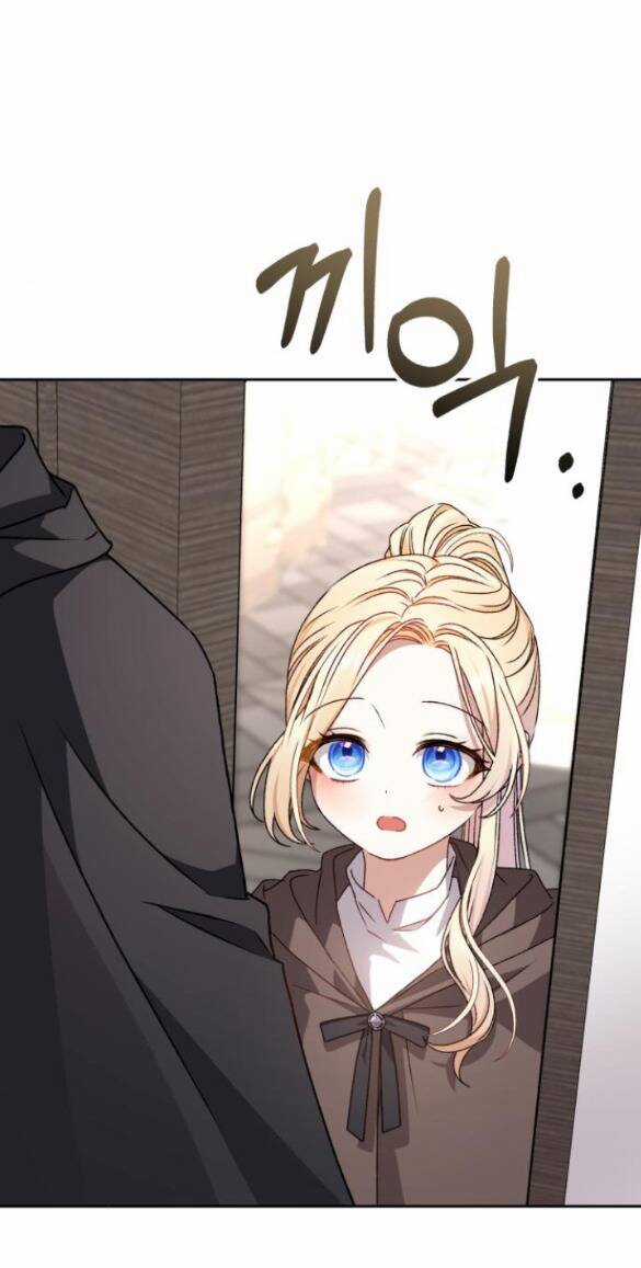 Nàng Bạo Chúa Muốn Có Một Cuộc Sống Hạnh Phúc Hơn! Chapter 18.1 trang 11