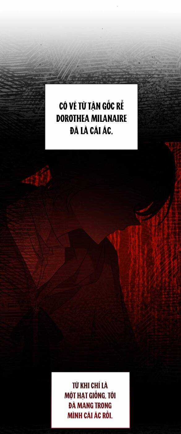 Nàng Bạo Chúa Muốn Có Một Cuộc Sống Hạnh Phúc Hơn! Chapter 18.1 trang 29