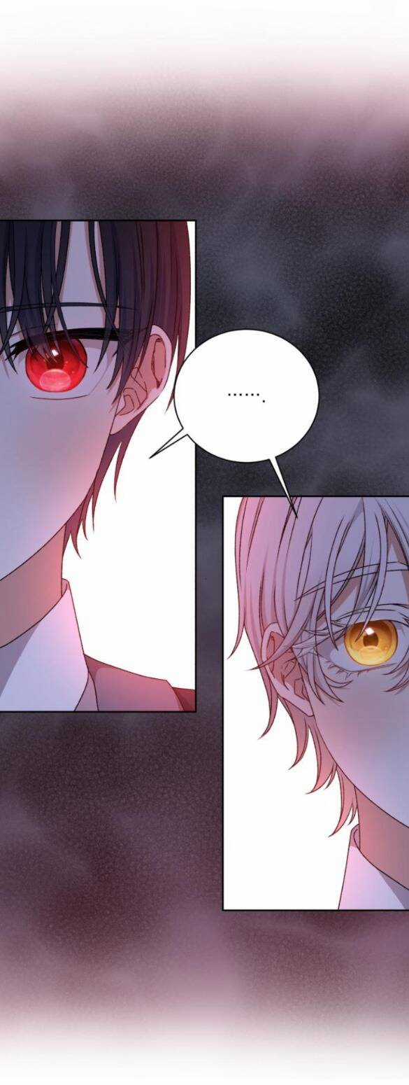 Nàng Bạo Chúa Muốn Có Một Cuộc Sống Hạnh Phúc Hơn! Chapter 18.1 trang 3