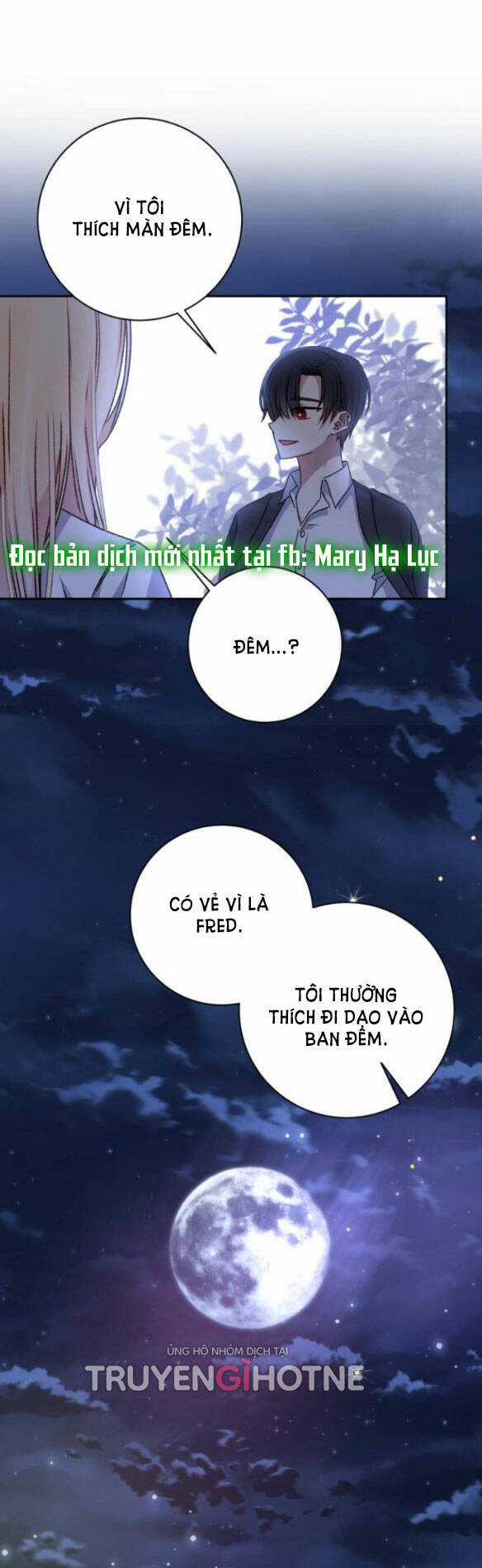 Nàng Bạo Chúa Muốn Có Một Cuộc Sống Hạnh Phúc Hơn! Chapter 19.2 trang 0