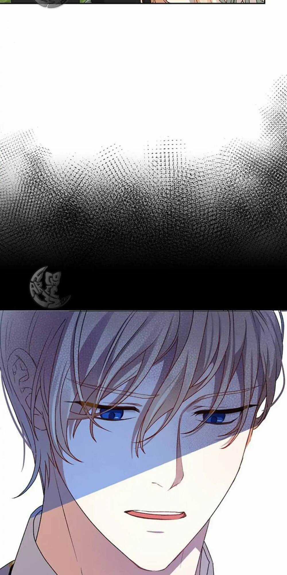 Nàng Bạo Chúa Muốn Có Một Cuộc Sống Hạnh Phúc Hơn! Chapter 2 trang 18