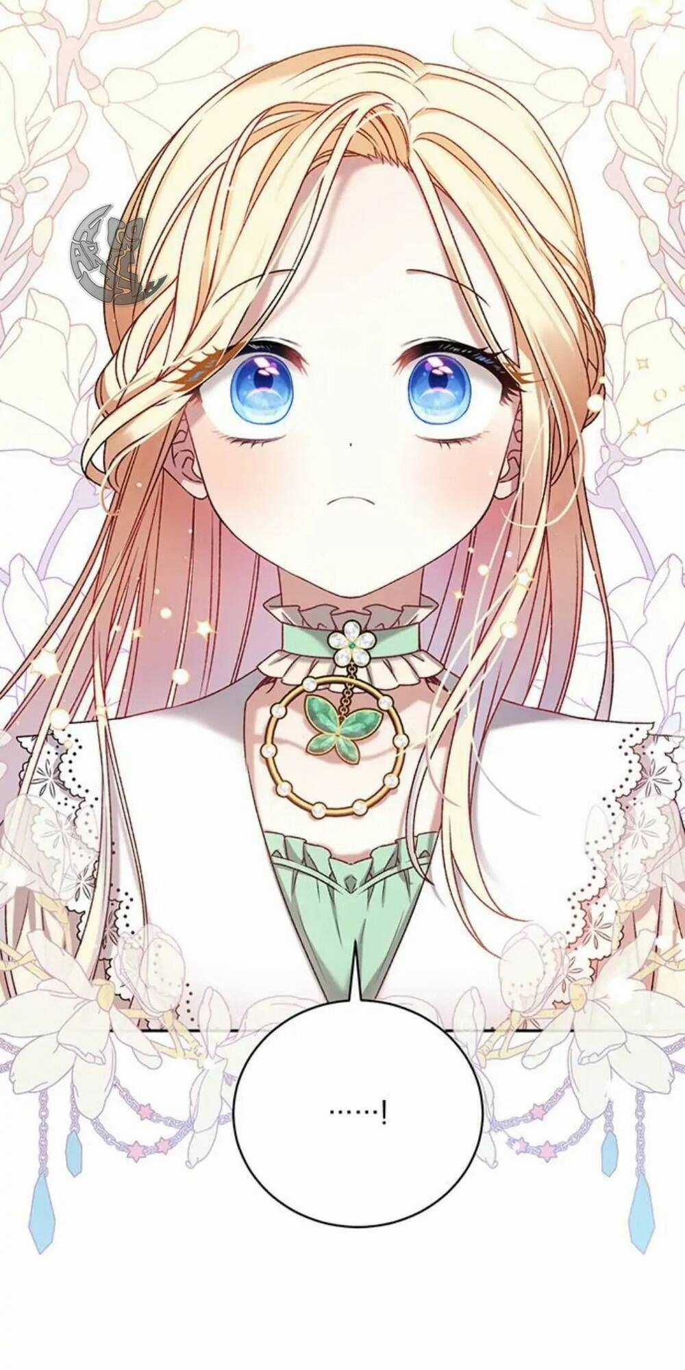 Nàng Bạo Chúa Muốn Có Một Cuộc Sống Hạnh Phúc Hơn! Chapter 2 trang 28