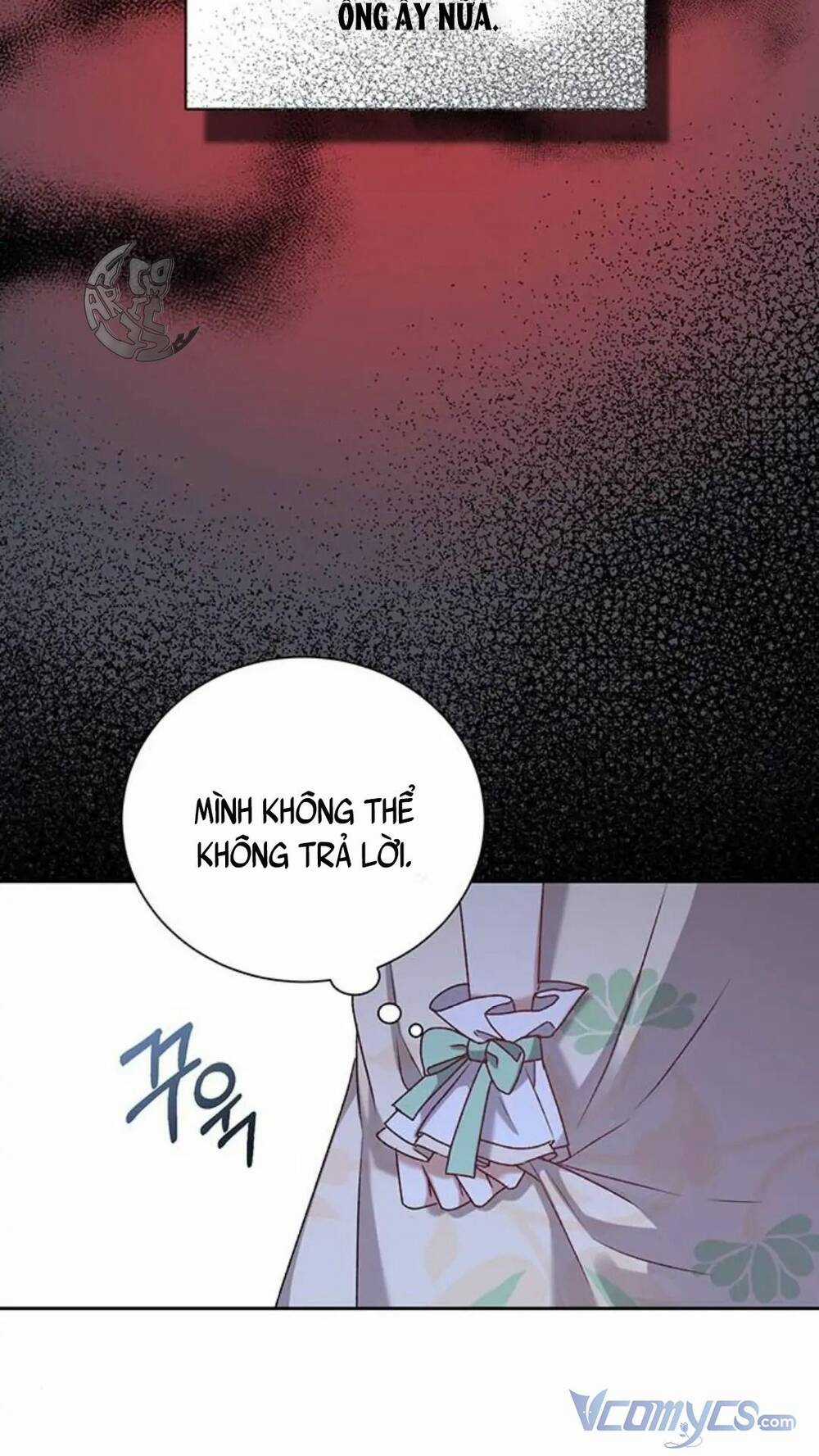 Nàng Bạo Chúa Muốn Có Một Cuộc Sống Hạnh Phúc Hơn! Chapter 2 trang 32