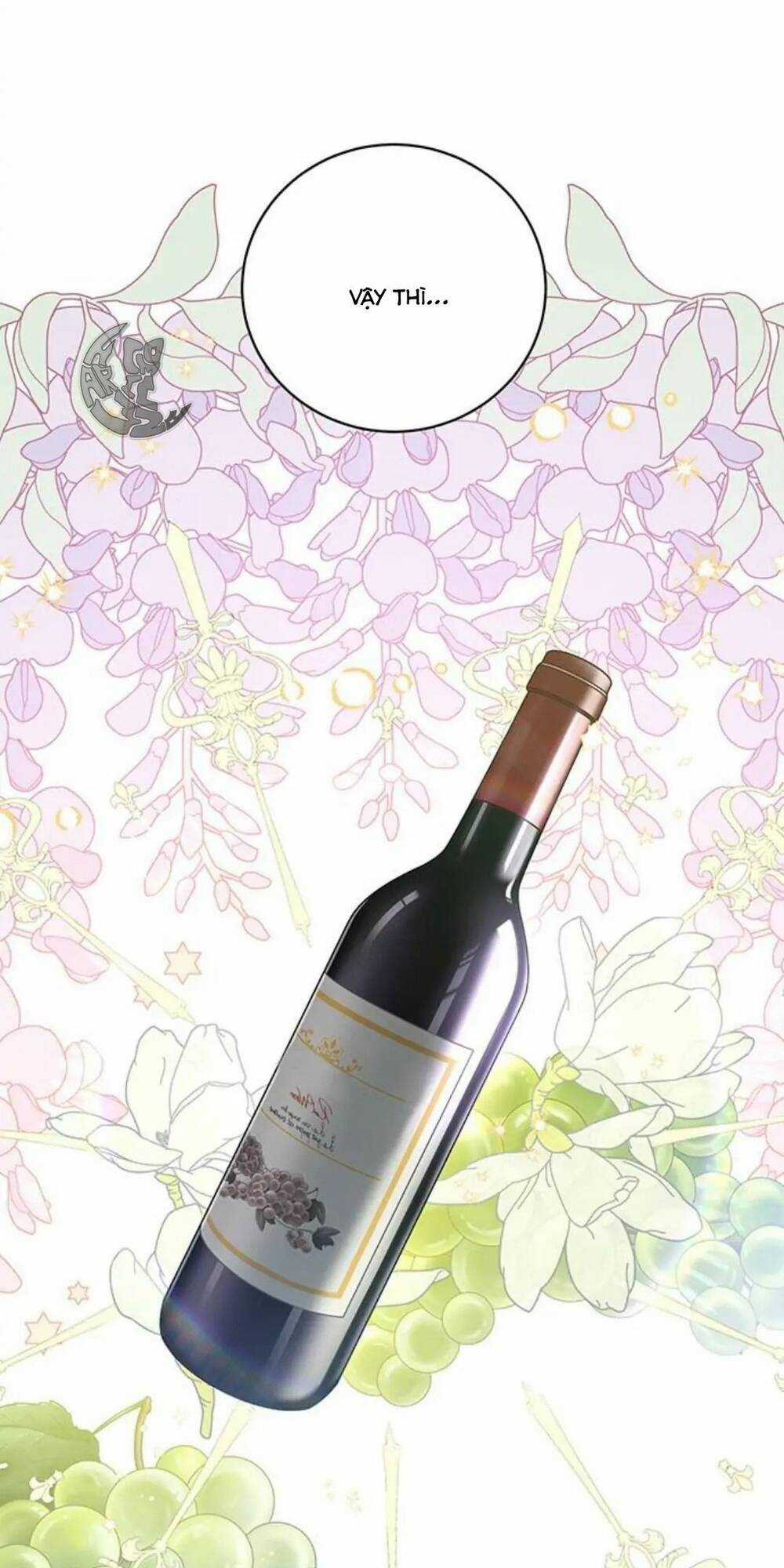 Nàng Bạo Chúa Muốn Có Một Cuộc Sống Hạnh Phúc Hơn! Chapter 2 trang 33