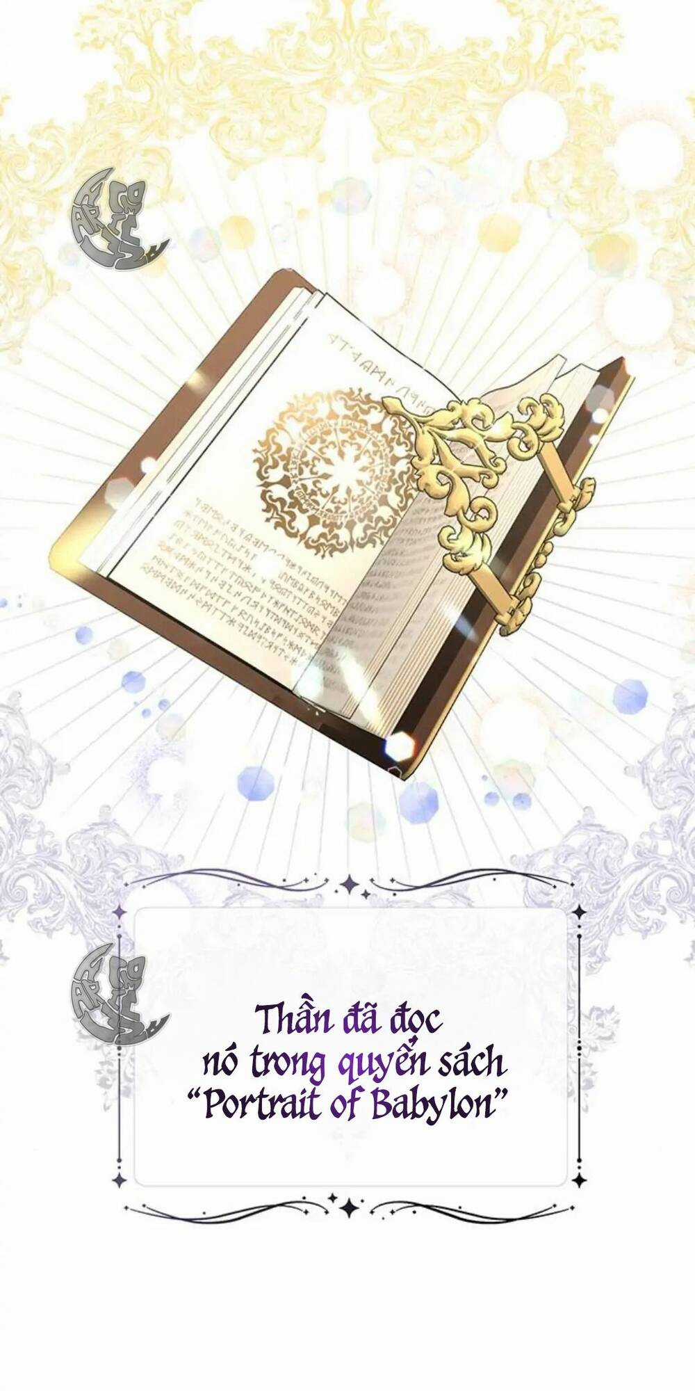 Nàng Bạo Chúa Muốn Có Một Cuộc Sống Hạnh Phúc Hơn! Chapter 2 trang 37