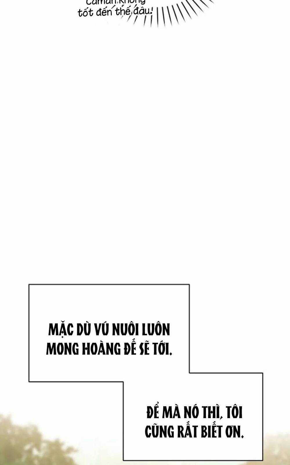 Nàng Bạo Chúa Muốn Có Một Cuộc Sống Hạnh Phúc Hơn! Chapter 2 trang 50