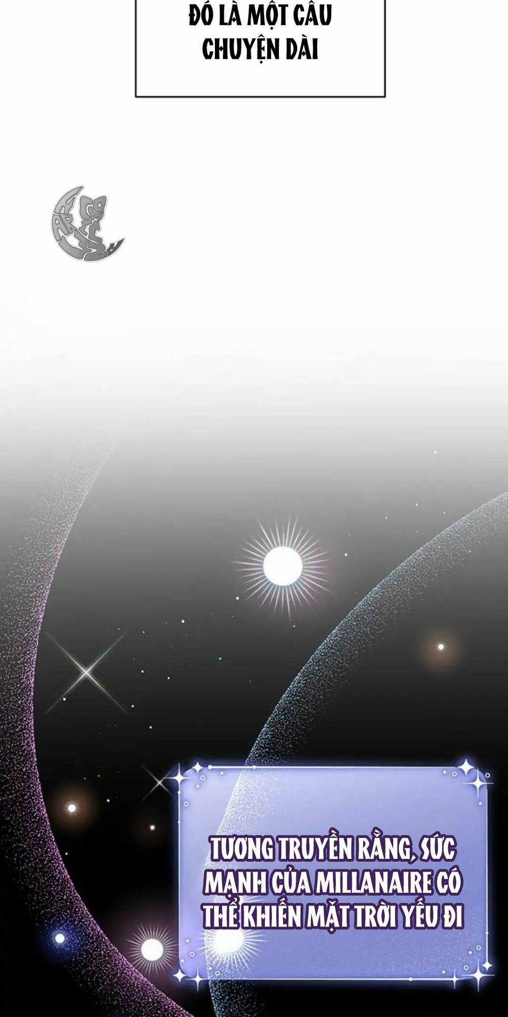 Nàng Bạo Chúa Muốn Có Một Cuộc Sống Hạnh Phúc Hơn! Chapter 2 trang 61