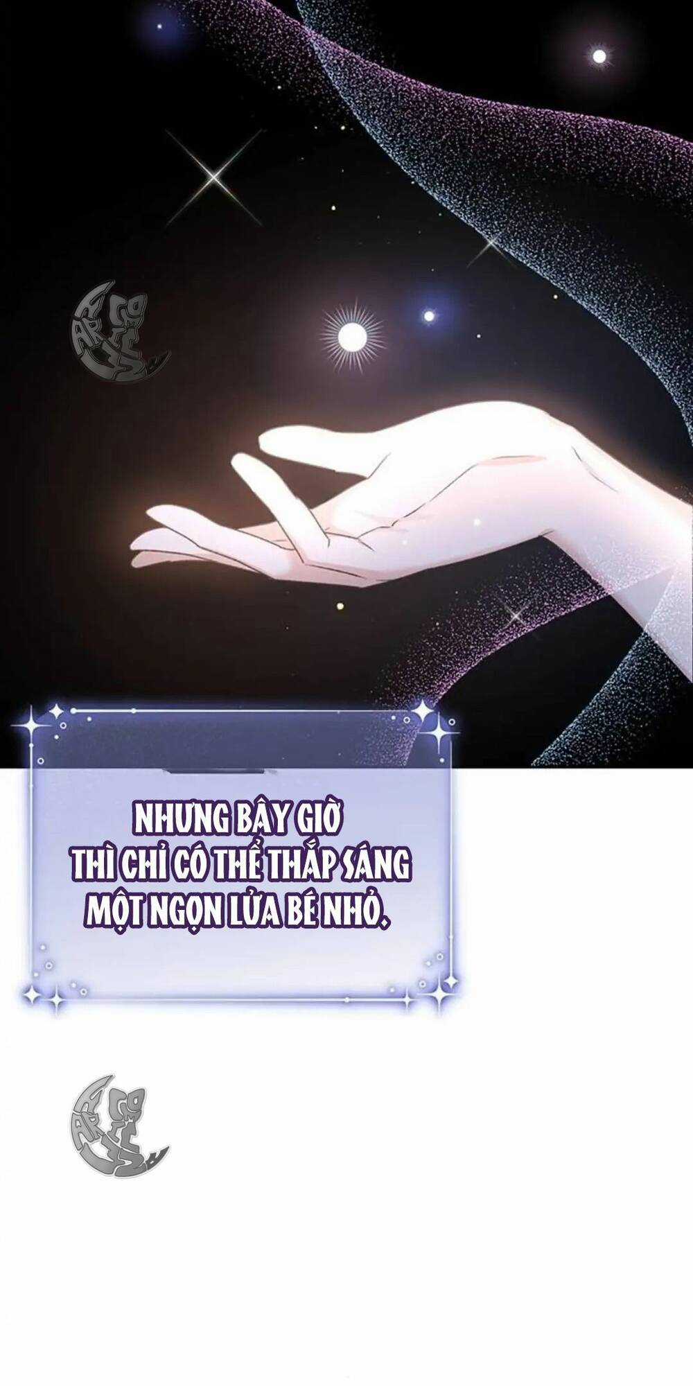 Nàng Bạo Chúa Muốn Có Một Cuộc Sống Hạnh Phúc Hơn! Chapter 2 trang 62