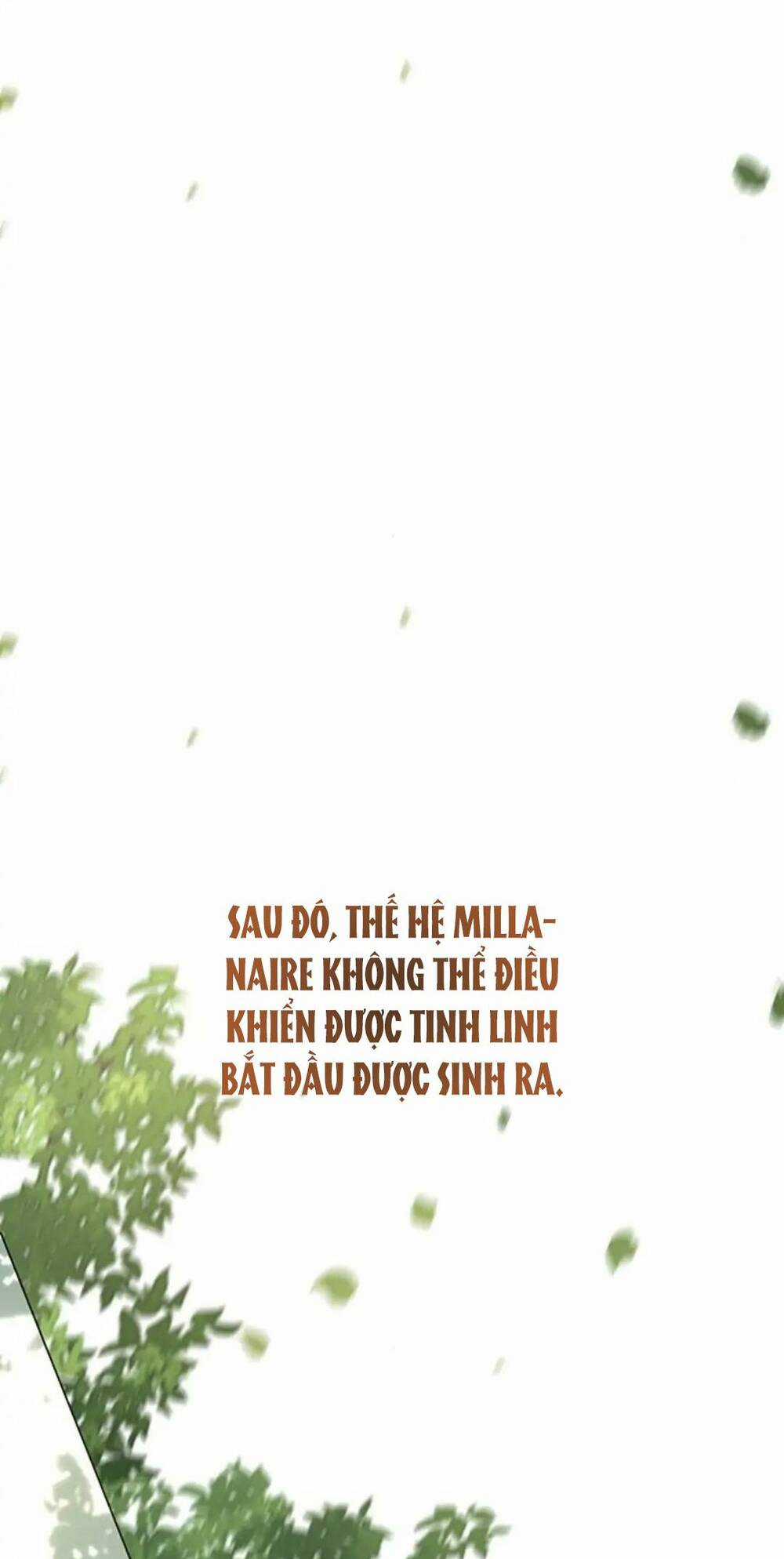 Nàng Bạo Chúa Muốn Có Một Cuộc Sống Hạnh Phúc Hơn! Chapter 2 trang 63