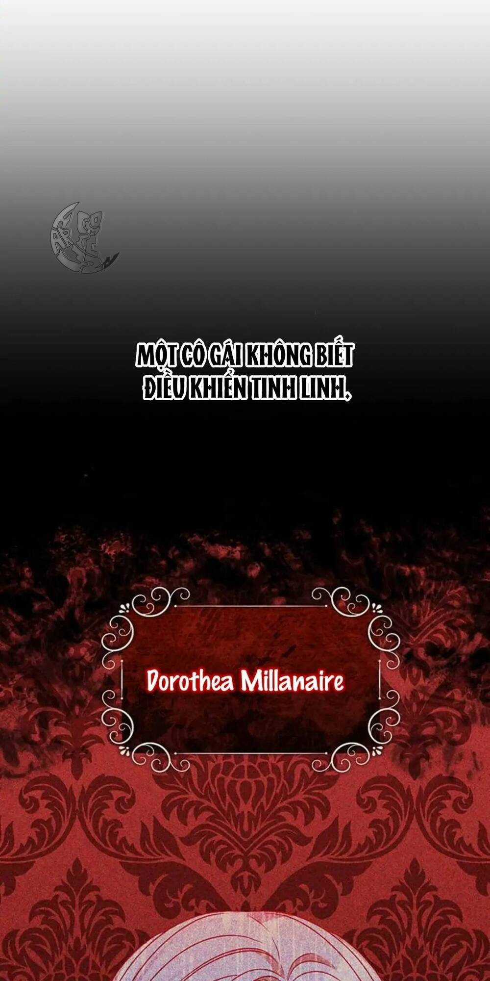 Nàng Bạo Chúa Muốn Có Một Cuộc Sống Hạnh Phúc Hơn! Chapter 2 trang 65