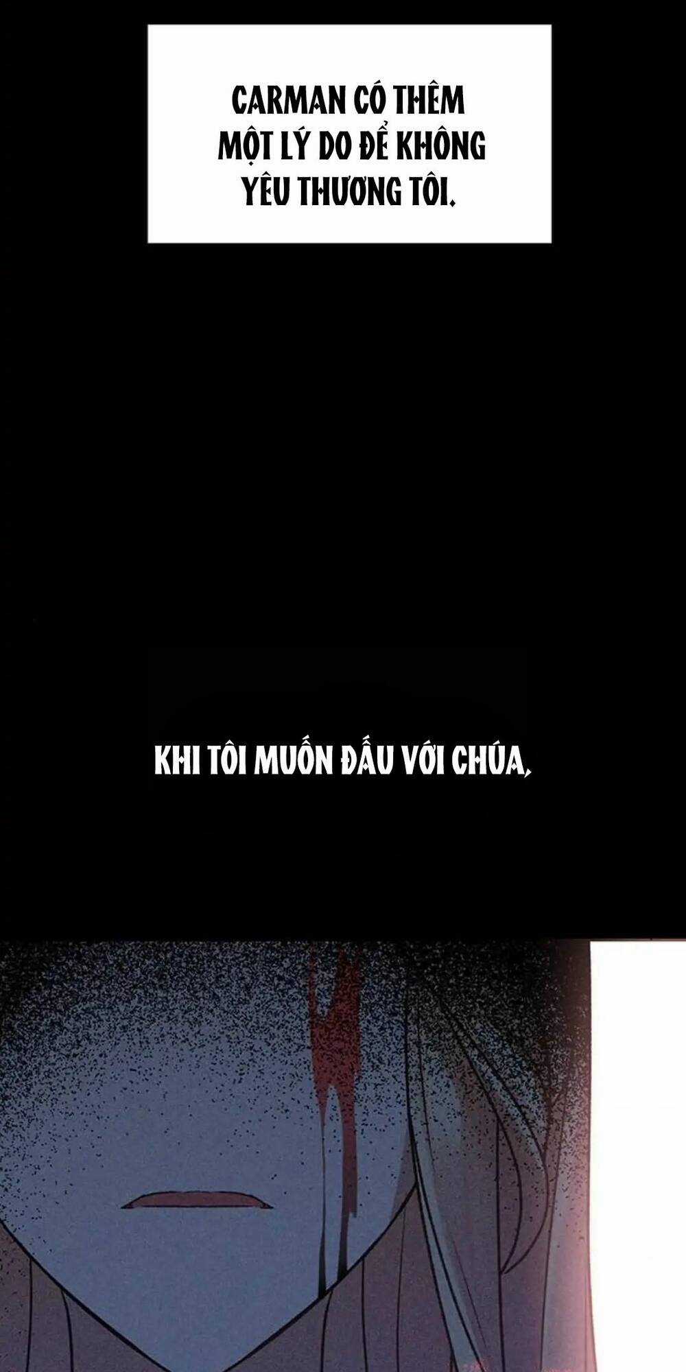 Nàng Bạo Chúa Muốn Có Một Cuộc Sống Hạnh Phúc Hơn! Chapter 2 trang 67