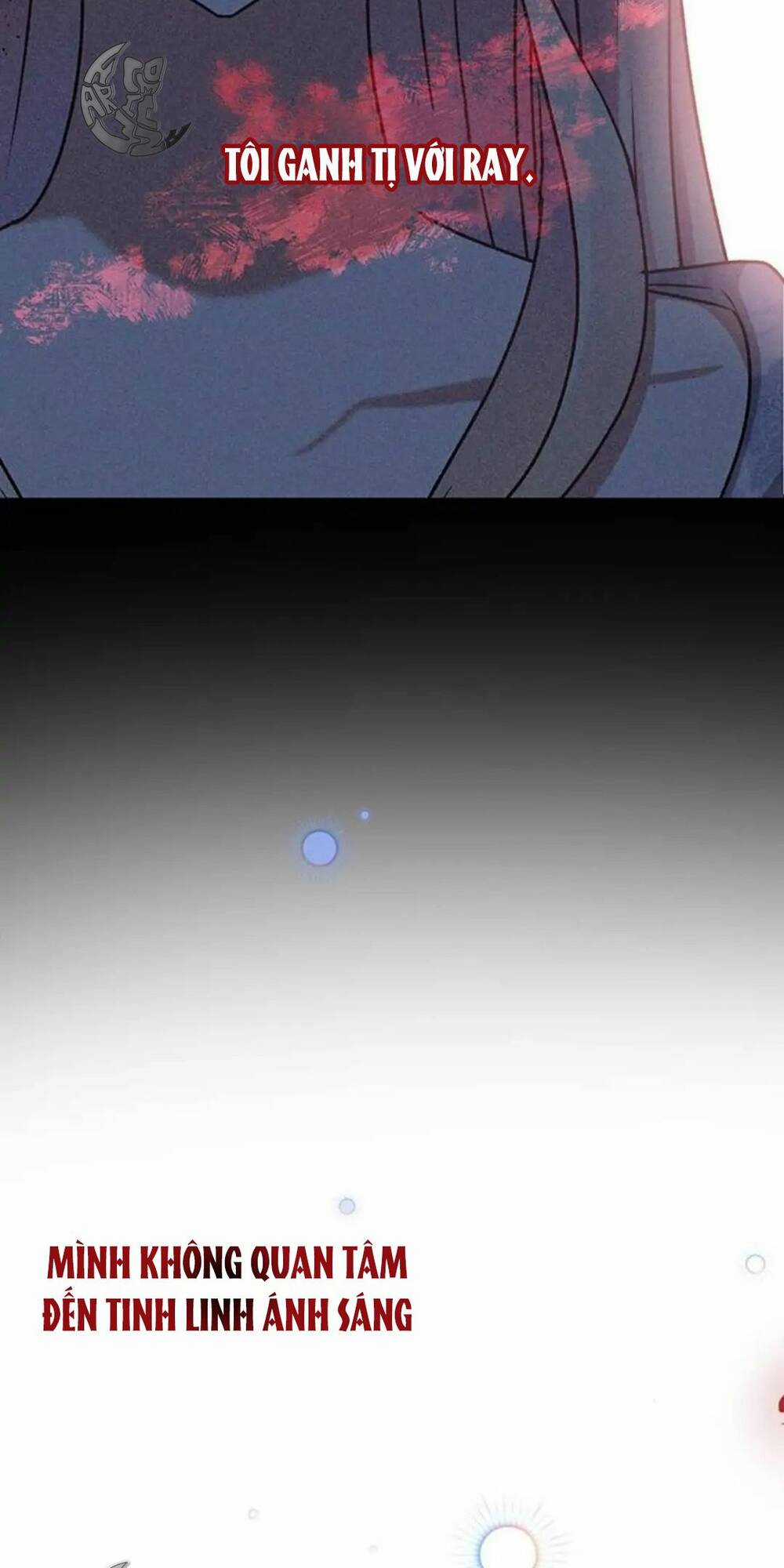 Nàng Bạo Chúa Muốn Có Một Cuộc Sống Hạnh Phúc Hơn! Chapter 2 trang 68