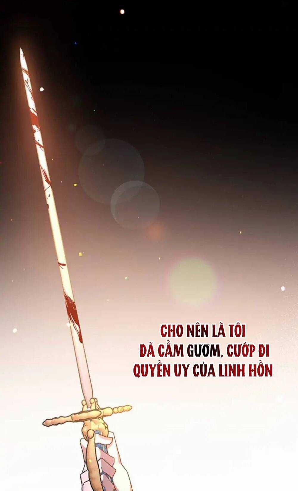 Nàng Bạo Chúa Muốn Có Một Cuộc Sống Hạnh Phúc Hơn! Chapter 2 trang 70