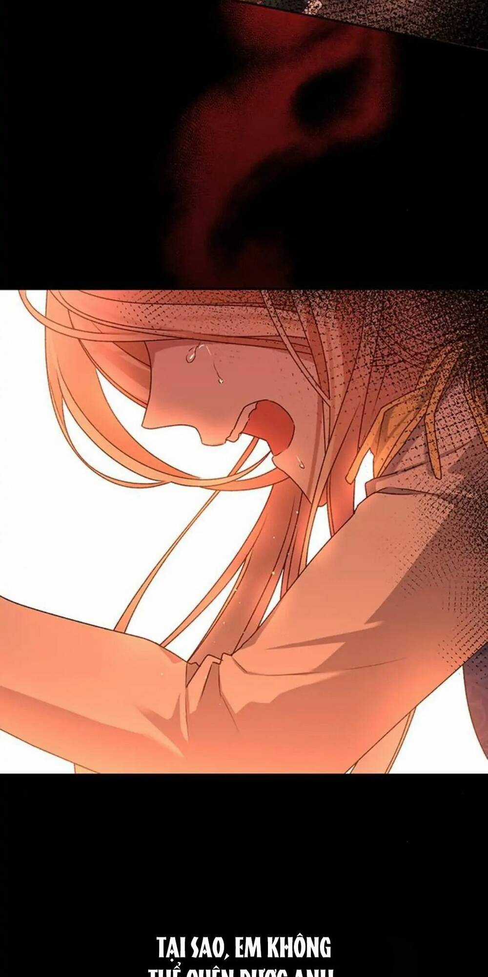 Nàng Bạo Chúa Muốn Có Một Cuộc Sống Hạnh Phúc Hơn! Chapter 2 trang 74