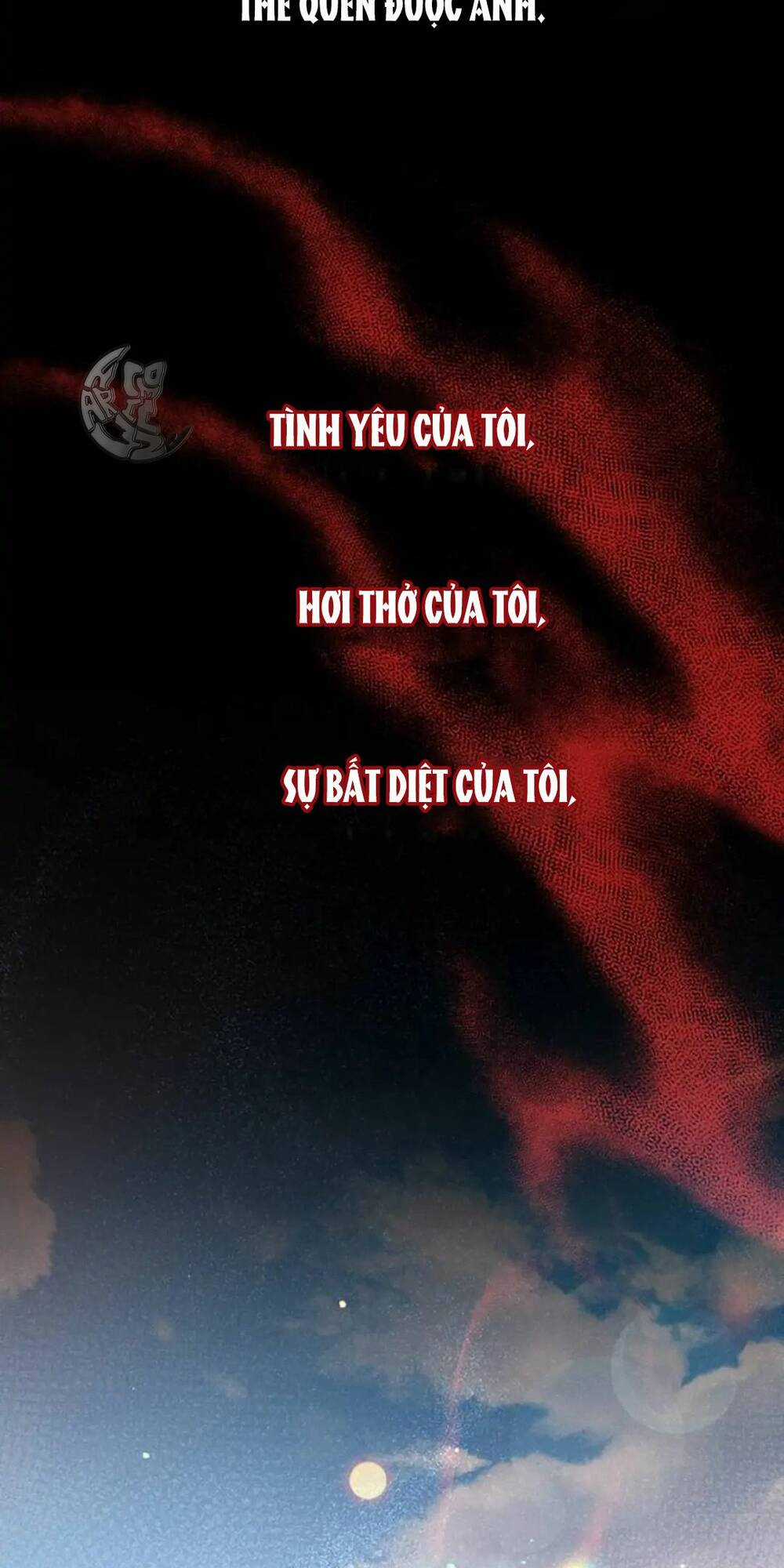 Nàng Bạo Chúa Muốn Có Một Cuộc Sống Hạnh Phúc Hơn! Chapter 2 trang 75