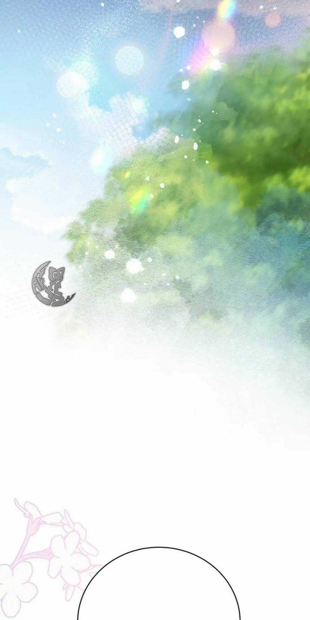 Nàng Bạo Chúa Muốn Có Một Cuộc Sống Hạnh Phúc Hơn! Chapter 2 trang 76