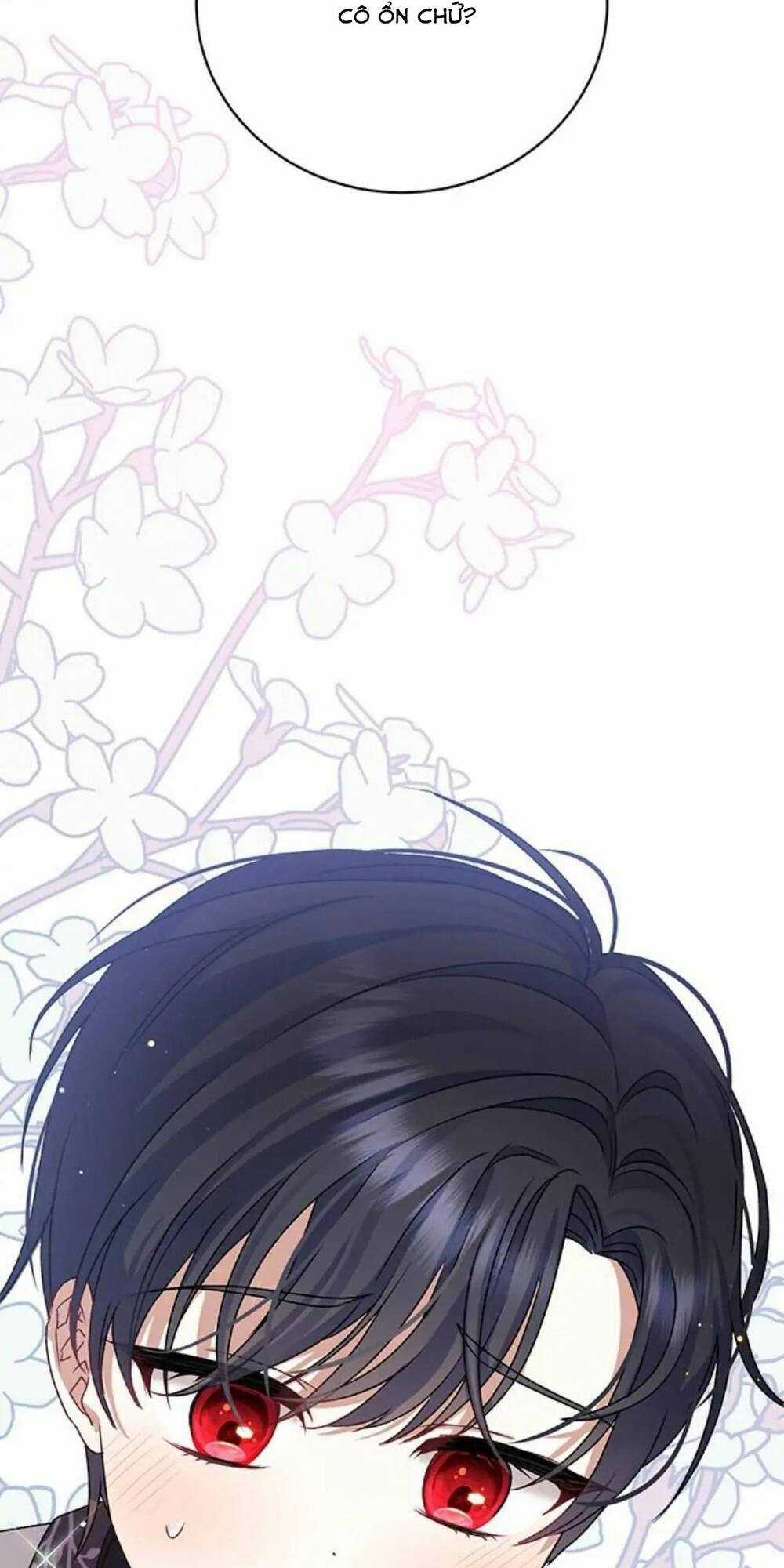 Nàng Bạo Chúa Muốn Có Một Cuộc Sống Hạnh Phúc Hơn! Chapter 2 trang 77