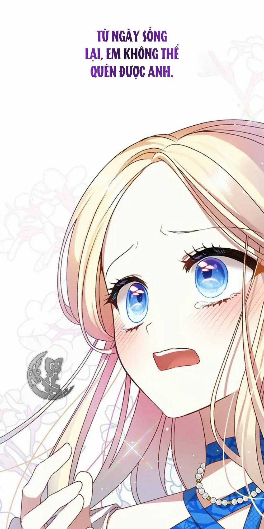 Nàng Bạo Chúa Muốn Có Một Cuộc Sống Hạnh Phúc Hơn! Chapter 2 trang 79