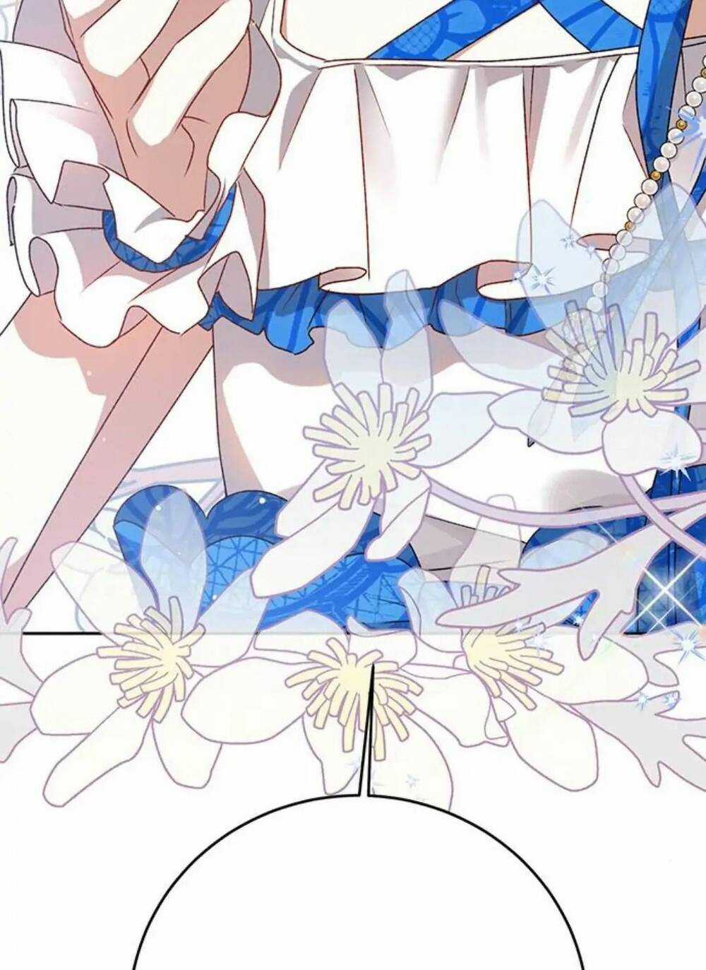 Nàng Bạo Chúa Muốn Có Một Cuộc Sống Hạnh Phúc Hơn! Chapter 2 trang 80