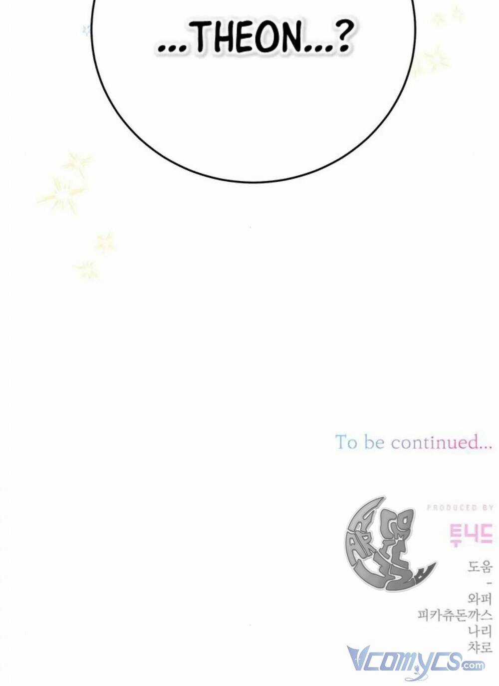 Nàng Bạo Chúa Muốn Có Một Cuộc Sống Hạnh Phúc Hơn! Chapter 2 trang 81