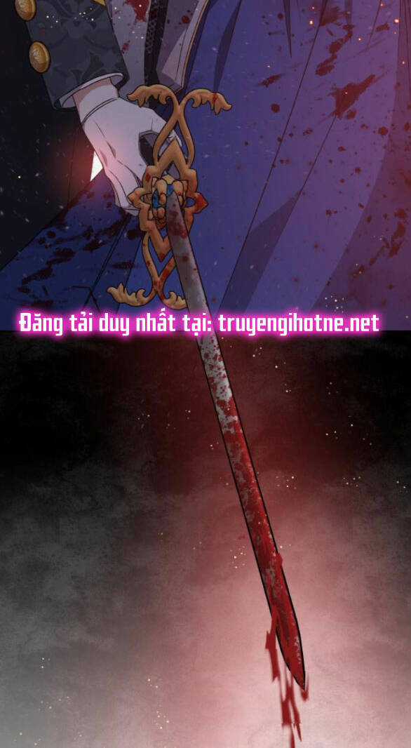 Nàng Bạo Chúa Muốn Có Một Cuộc Sống Hạnh Phúc Hơn! Chapter 22.2 trang 1