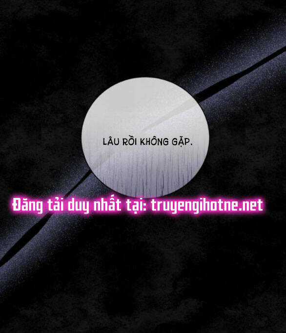 Nàng Bạo Chúa Muốn Có Một Cuộc Sống Hạnh Phúc Hơn! Chapter 22.2 trang 12