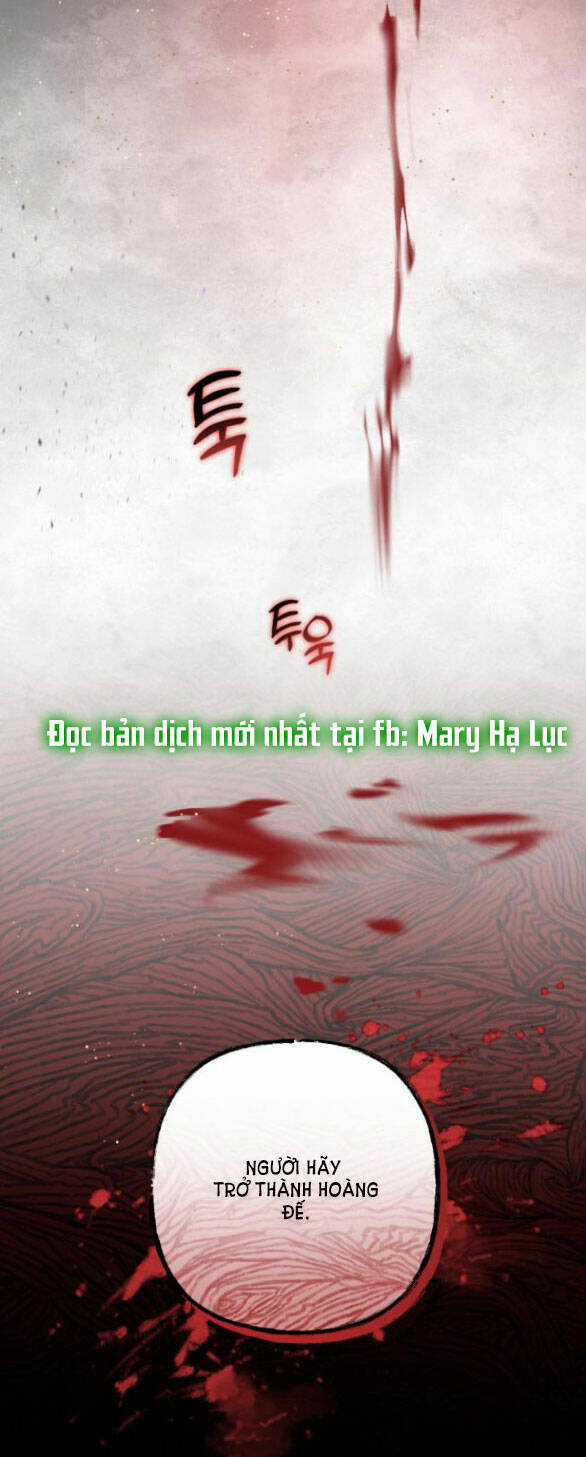 Nàng Bạo Chúa Muốn Có Một Cuộc Sống Hạnh Phúc Hơn! Chapter 22.2 trang 2