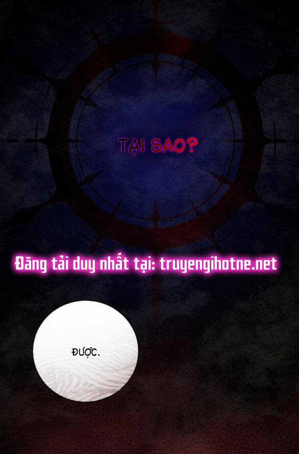 Nàng Bạo Chúa Muốn Có Một Cuộc Sống Hạnh Phúc Hơn! Chapter 22.2 trang 4