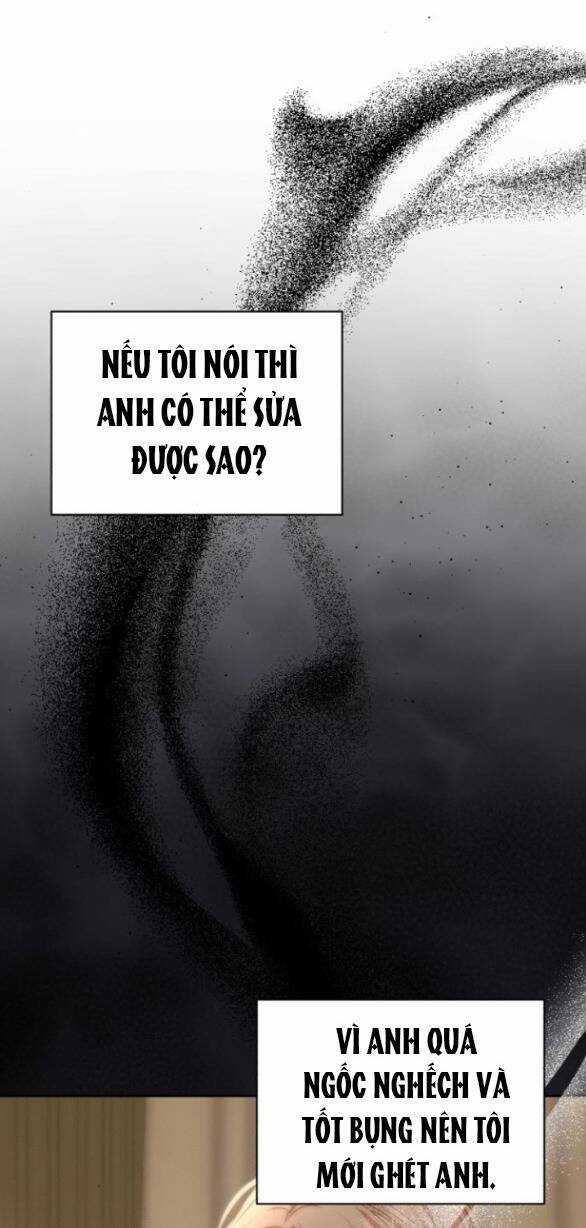 Nàng Bạo Chúa Muốn Có Một Cuộc Sống Hạnh Phúc Hơn! Chapter 24.2 trang 1