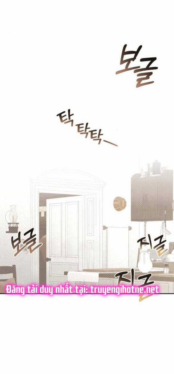 Nàng Bạo Chúa Muốn Có Một Cuộc Sống Hạnh Phúc Hơn! Chapter 25.1 trang 0