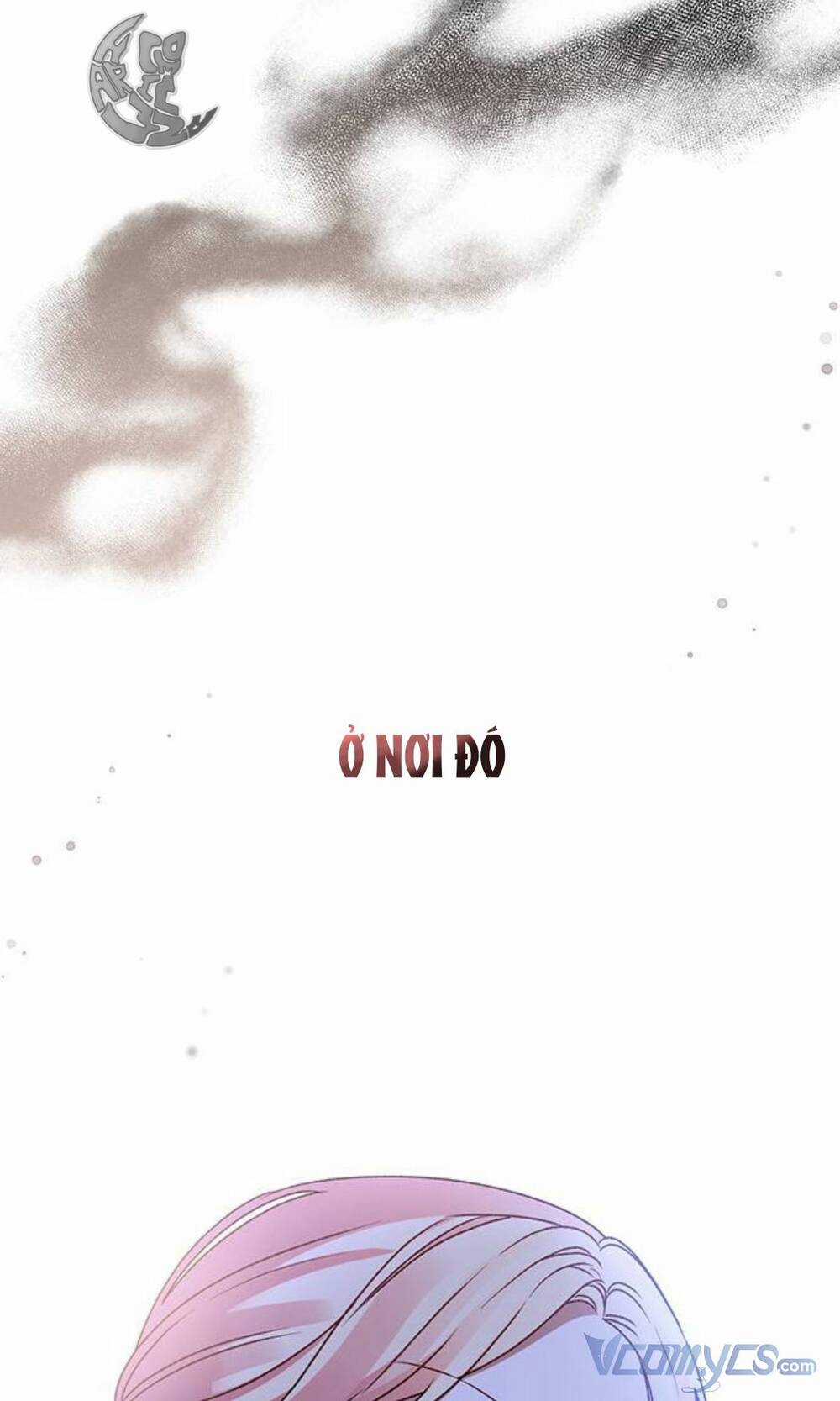 Nàng Bạo Chúa Muốn Có Một Cuộc Sống Hạnh Phúc Hơn! Chapter 3 trang 100