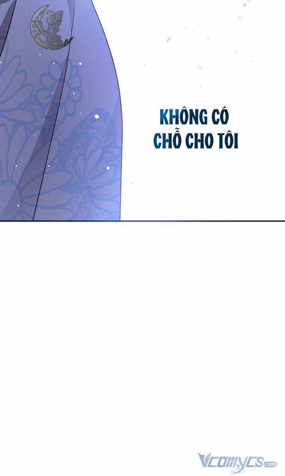 Nàng Bạo Chúa Muốn Có Một Cuộc Sống Hạnh Phúc Hơn! Chapter 3 trang 102