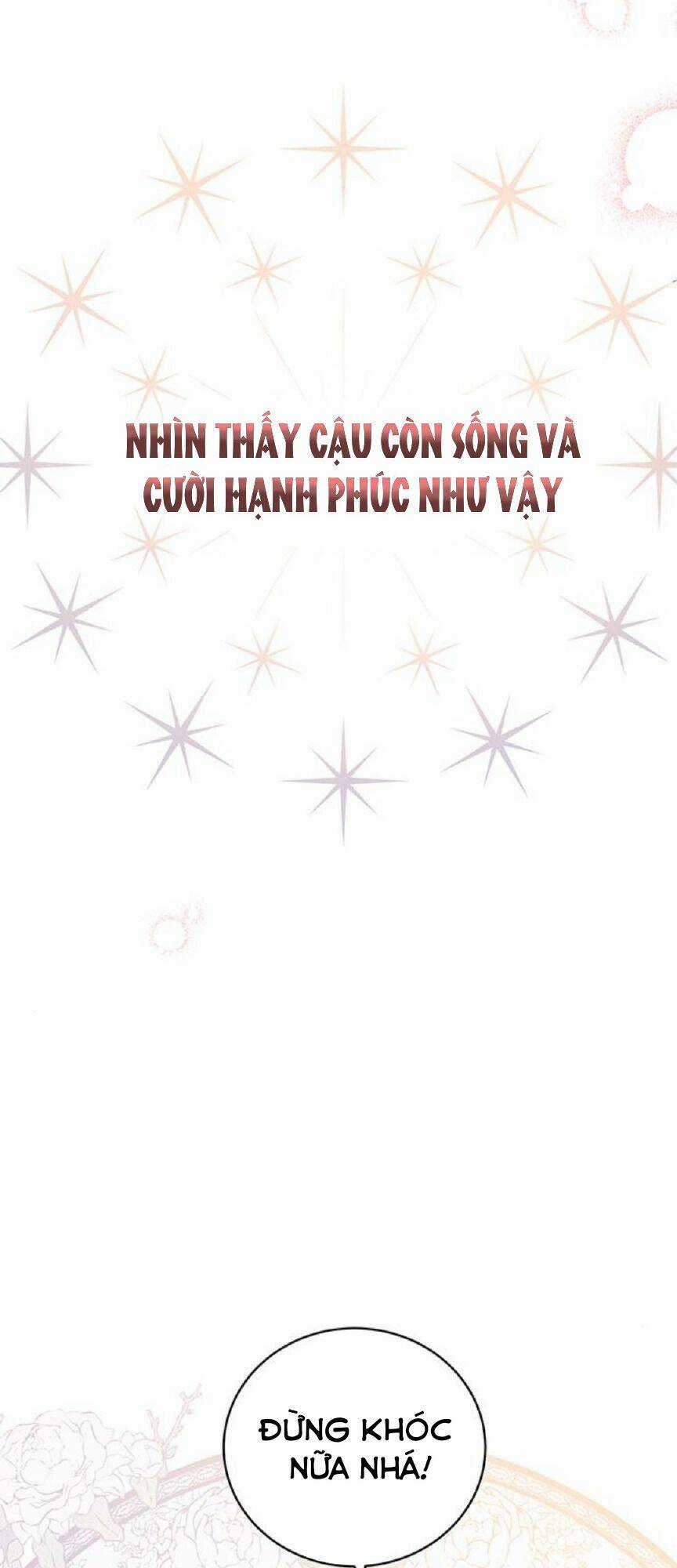 Nàng Bạo Chúa Muốn Có Một Cuộc Sống Hạnh Phúc Hơn! Chapter 3 trang 17