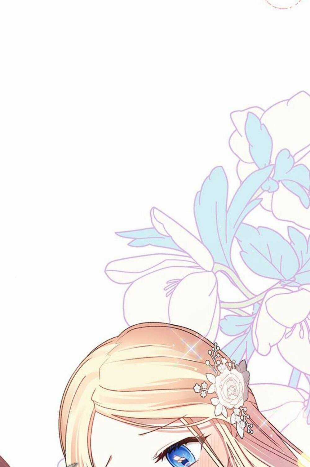 Nàng Bạo Chúa Muốn Có Một Cuộc Sống Hạnh Phúc Hơn! Chapter 3 trang 49