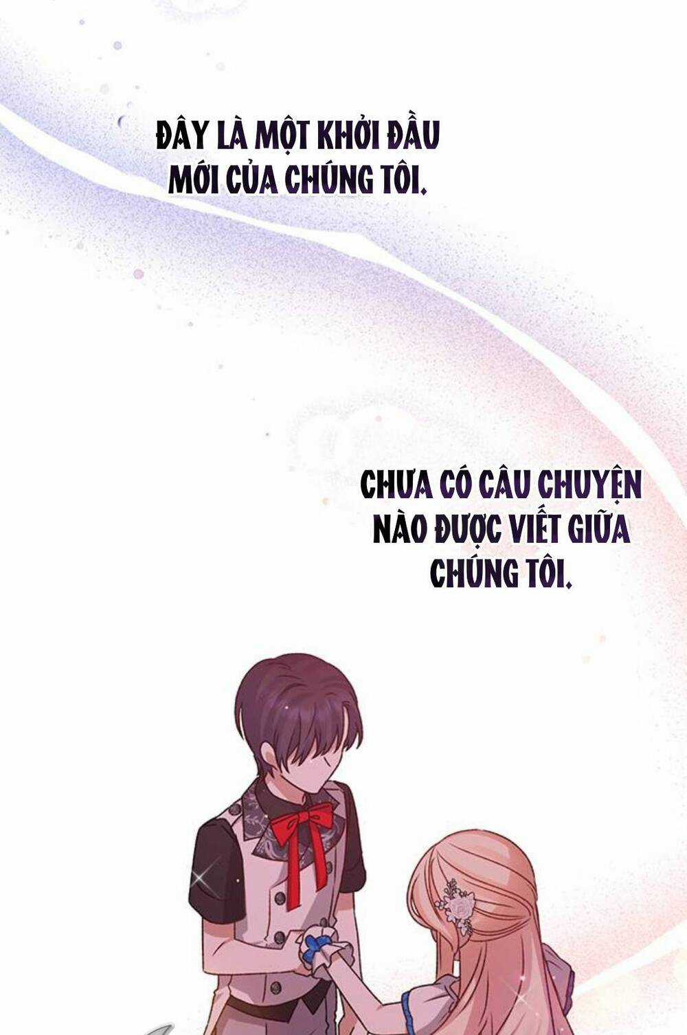 Nàng Bạo Chúa Muốn Có Một Cuộc Sống Hạnh Phúc Hơn! Chapter 3 trang 51