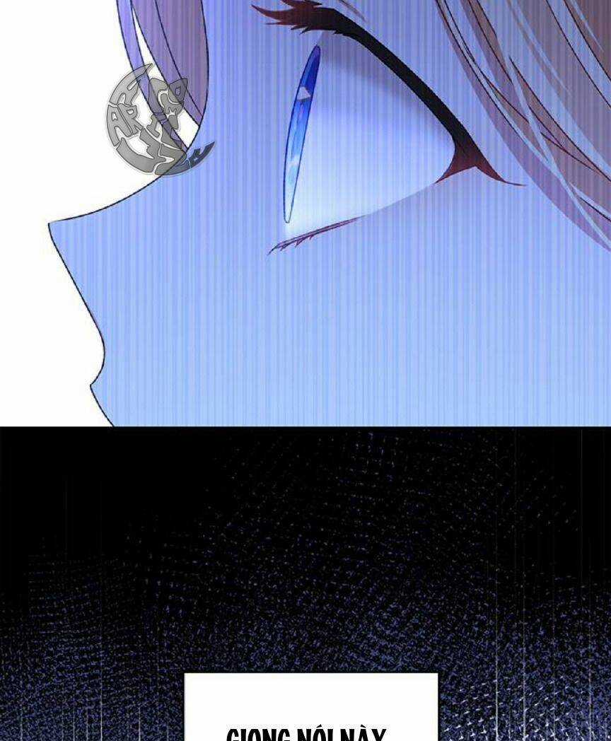 Nàng Bạo Chúa Muốn Có Một Cuộc Sống Hạnh Phúc Hơn! Chapter 3 trang 54