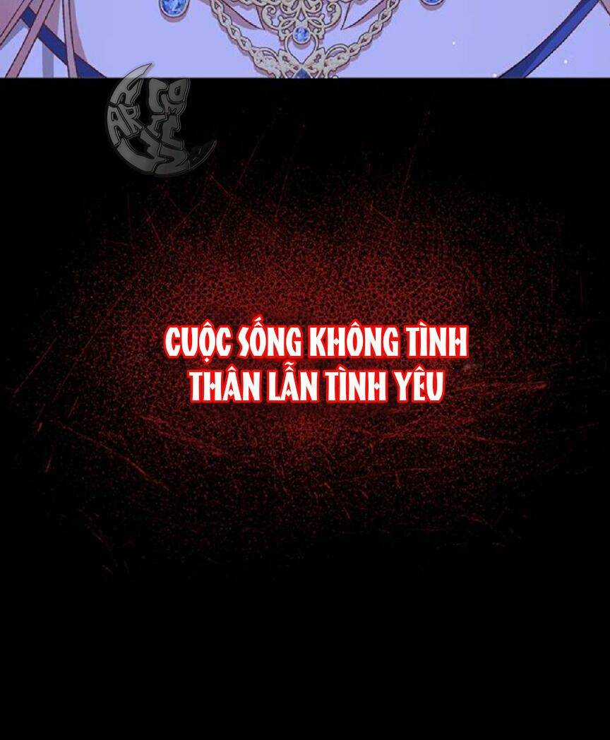 Nàng Bạo Chúa Muốn Có Một Cuộc Sống Hạnh Phúc Hơn! Chapter 3 trang 66