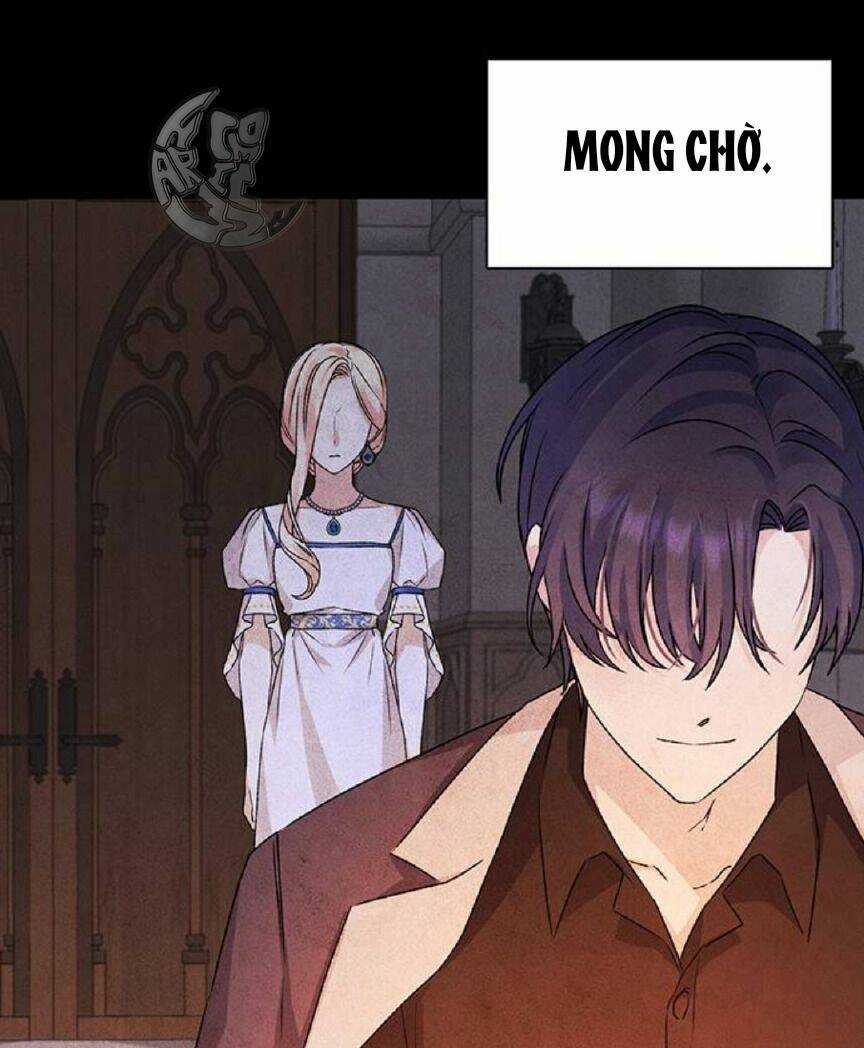 Nàng Bạo Chúa Muốn Có Một Cuộc Sống Hạnh Phúc Hơn! Chapter 3 trang 69