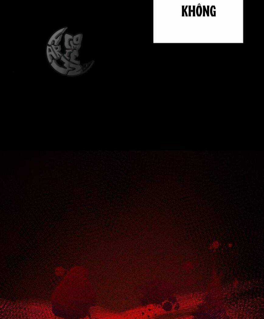 Nàng Bạo Chúa Muốn Có Một Cuộc Sống Hạnh Phúc Hơn! Chapter 3 trang 72