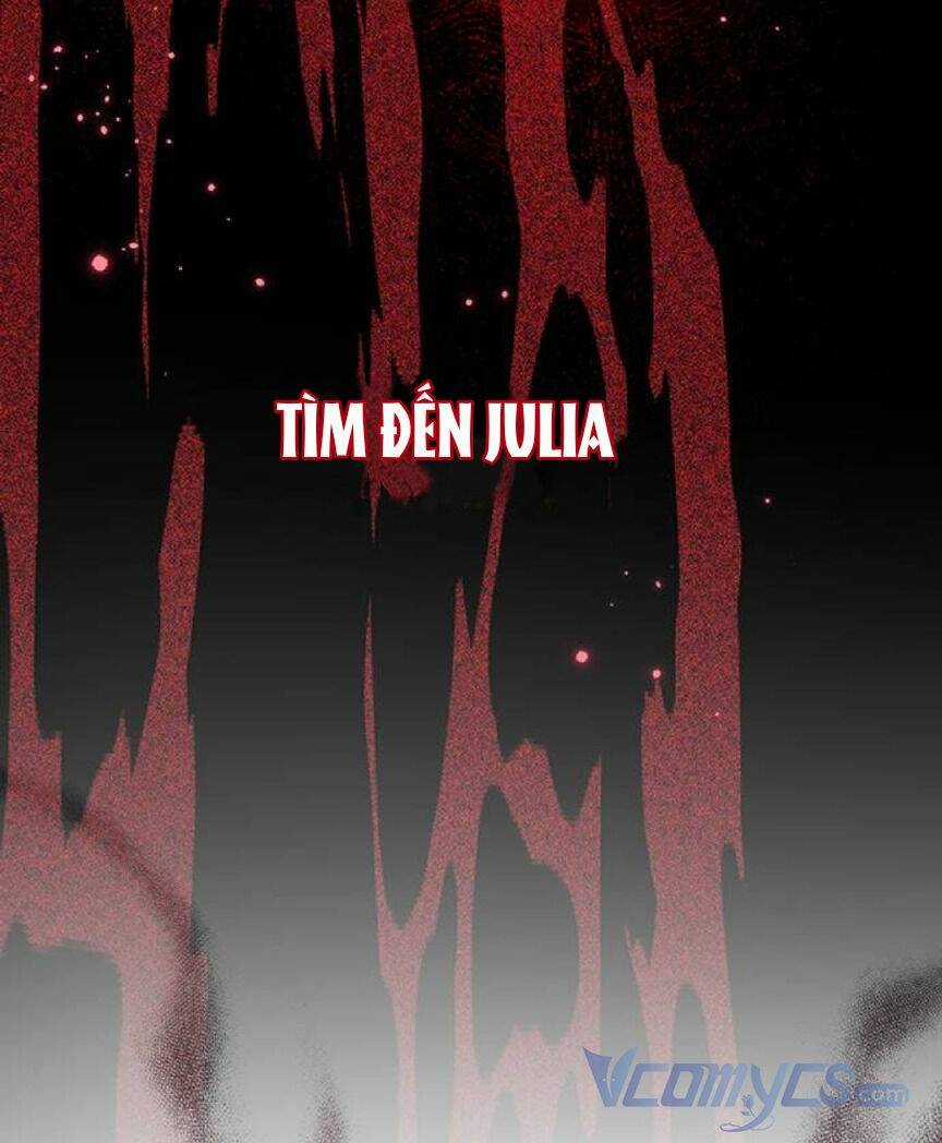 Nàng Bạo Chúa Muốn Có Một Cuộc Sống Hạnh Phúc Hơn! Chapter 3 trang 79