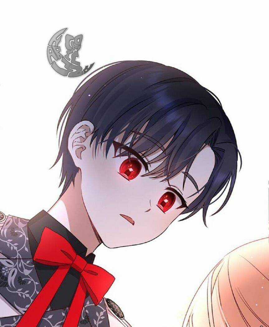 Nàng Bạo Chúa Muốn Có Một Cuộc Sống Hạnh Phúc Hơn! Chapter 3 trang 8