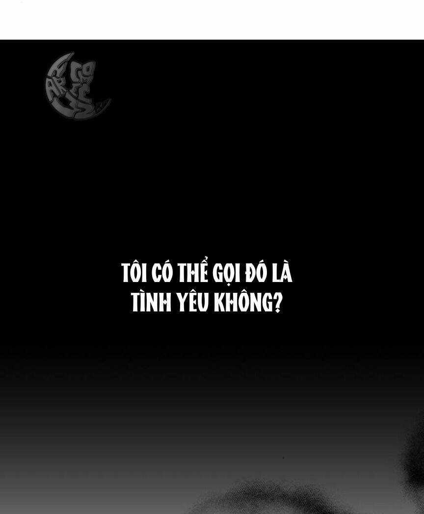 Nàng Bạo Chúa Muốn Có Một Cuộc Sống Hạnh Phúc Hơn! Chapter 3 trang 81